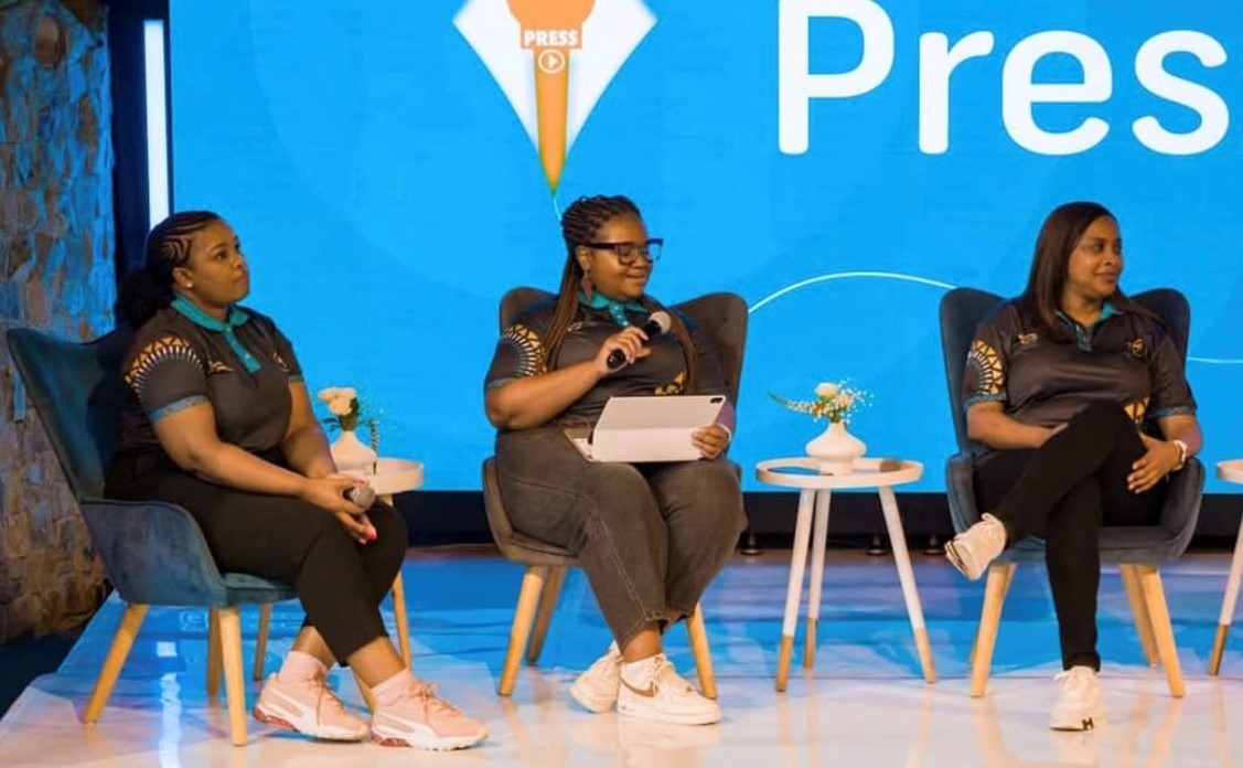 FNB couples cutting edge tech, awareness in response to facata scams