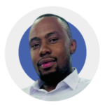 Khulekani Mavimbela
