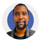 Sibusiso Masilela