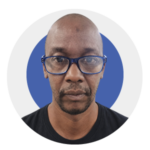 Veletfu Malinga