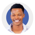 Yamkelo Dlamini