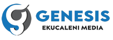 Genesis Ekucaleni Media