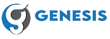 Genesis Ekucaleni Media